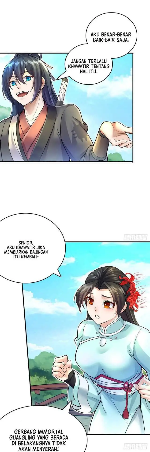image-komik-with-a-sword-domain-i-can-become-the-sword-saint-chapter-13-32/39