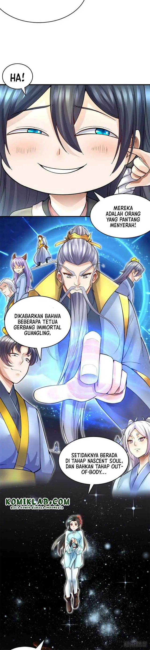 image-komik-with-a-sword-domain-i-can-become-the-sword-saint-chapter-13-33/39