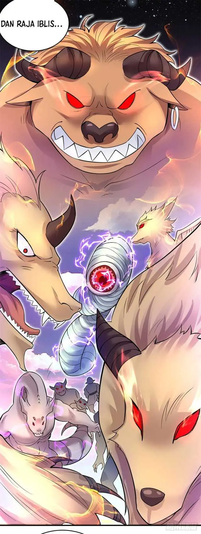 image-komik-with-a-sword-domain-i-can-become-the-sword-saint-chapter-13-34/39