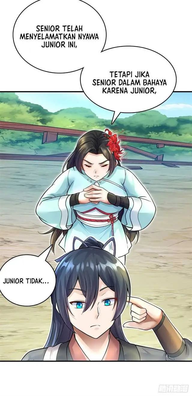 image-komik-with-a-sword-domain-i-can-become-the-sword-saint-chapter-13-35/39