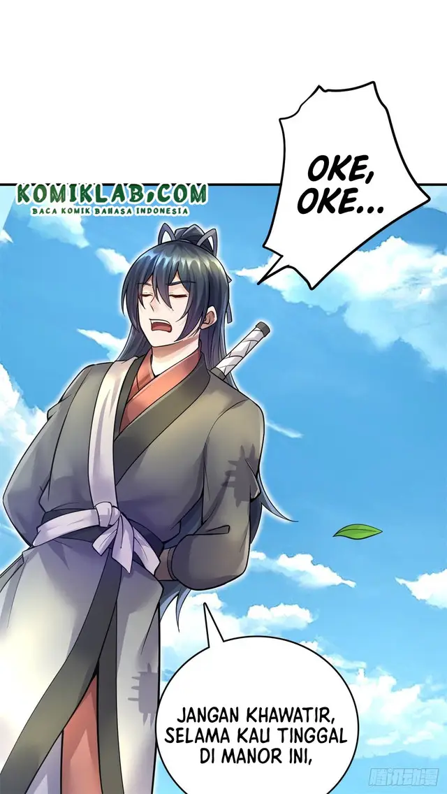 image-komik-with-a-sword-domain-i-can-become-the-sword-saint-chapter-14-3/45