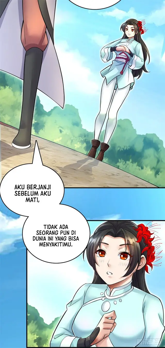 image-komik-with-a-sword-domain-i-can-become-the-sword-saint-chapter-14-4/45