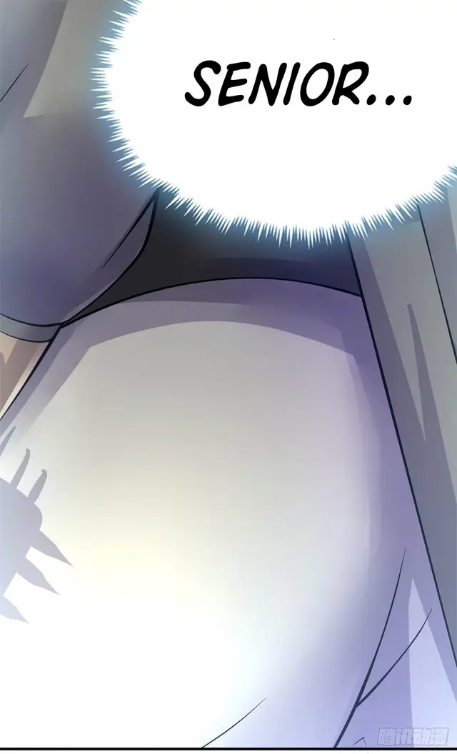 image-komik-with-a-sword-domain-i-can-become-the-sword-saint-chapter-14-6/45