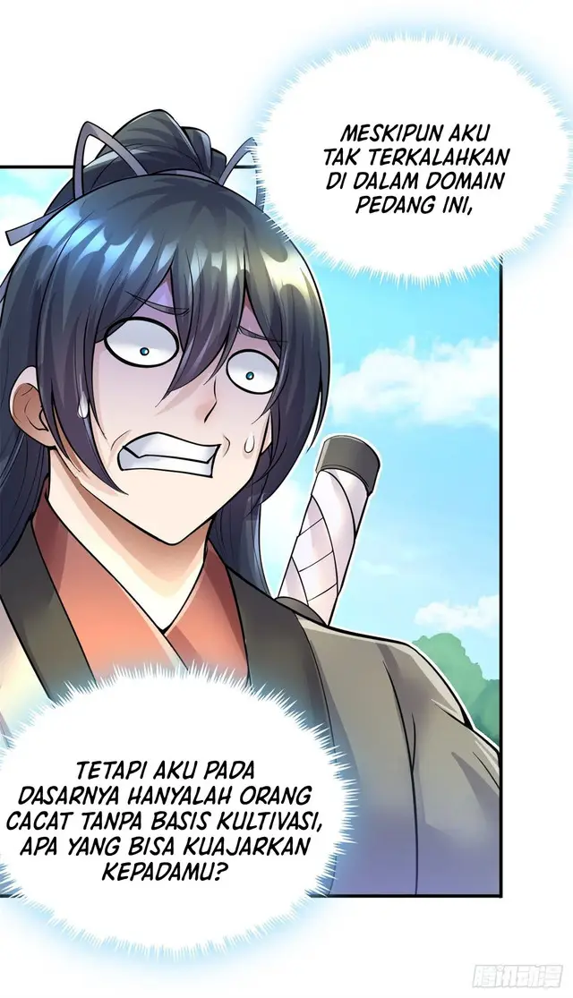image-komik-with-a-sword-domain-i-can-become-the-sword-saint-chapter-14-9/45