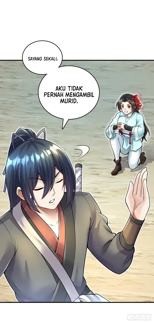 image-komik-with-a-sword-domain-i-can-become-the-sword-saint-chapter-14-10/45