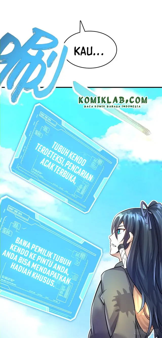 image-komik-with-a-sword-domain-i-can-become-the-sword-saint-chapter-14-11/45