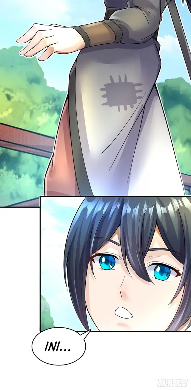 image-komik-with-a-sword-domain-i-can-become-the-sword-saint-chapter-14-12/45