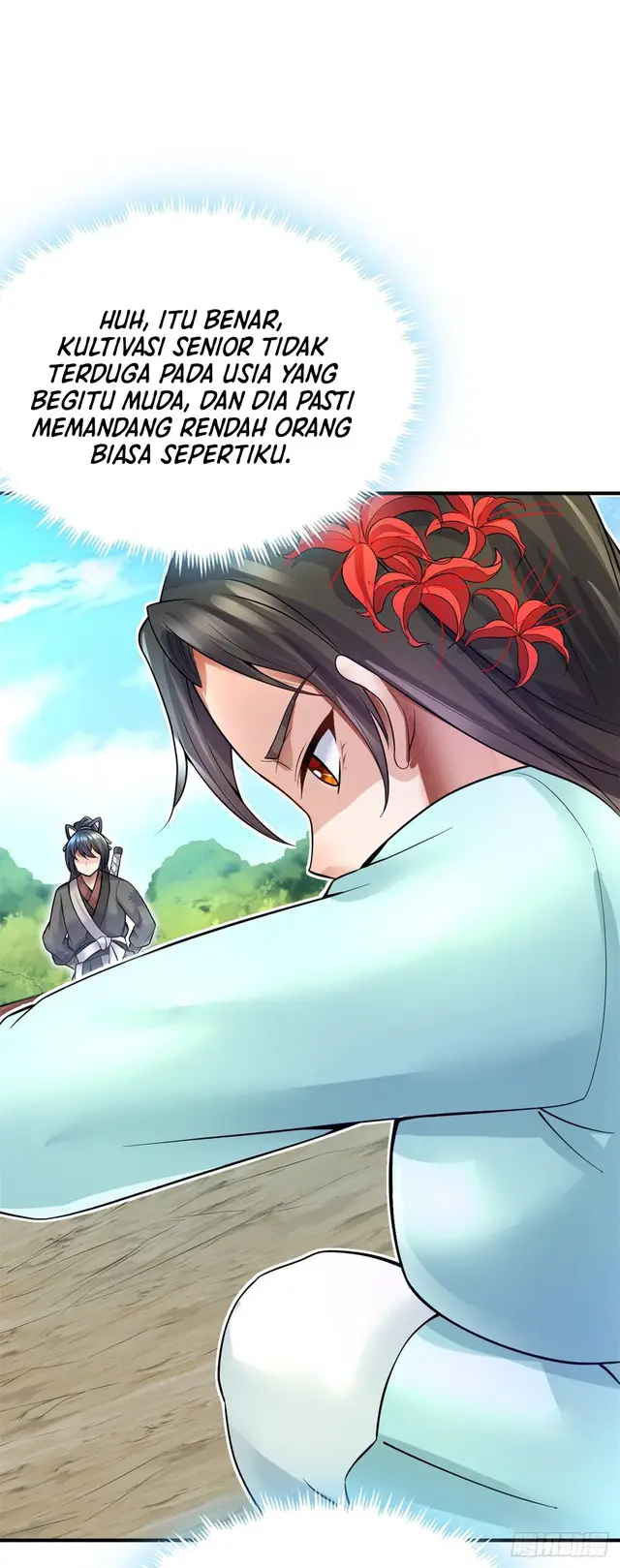 image-komik-with-a-sword-domain-i-can-become-the-sword-saint-chapter-14-13/45