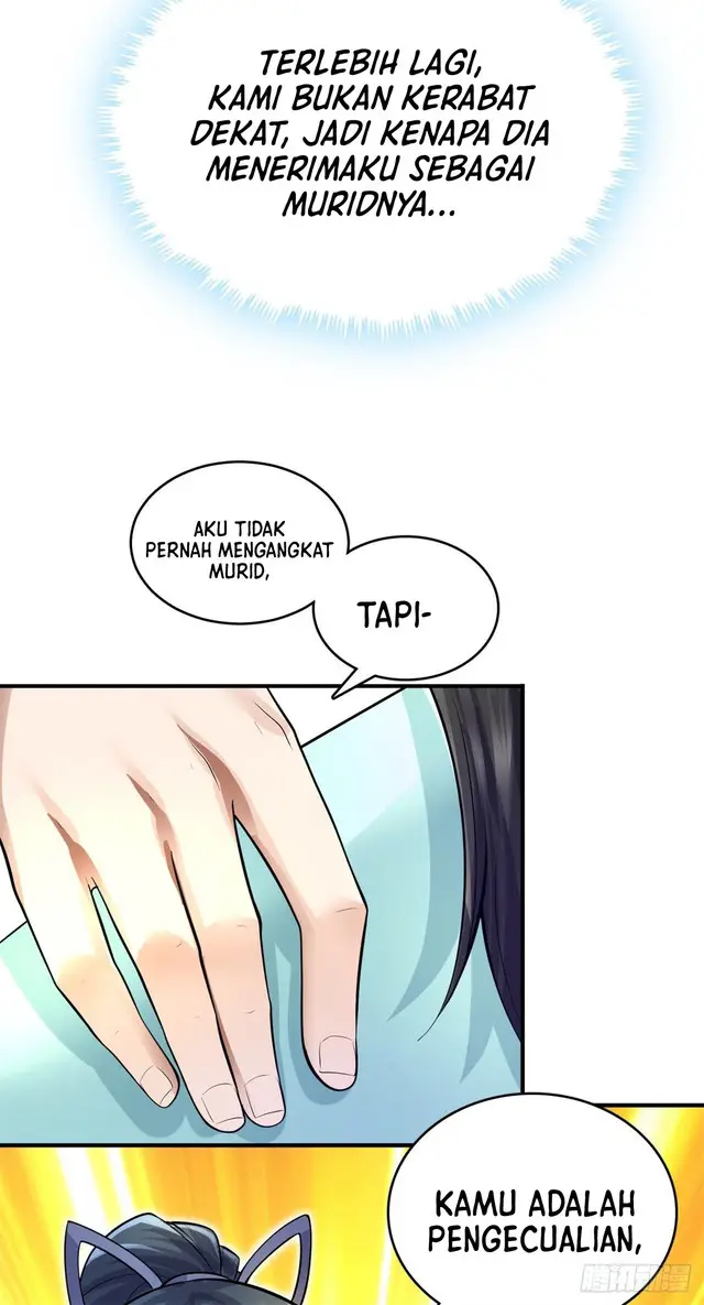 image-komik-with-a-sword-domain-i-can-become-the-sword-saint-chapter-14-14/45
