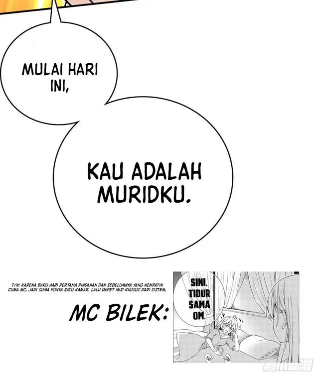 image-komik-with-a-sword-domain-i-can-become-the-sword-saint-chapter-14-16/45