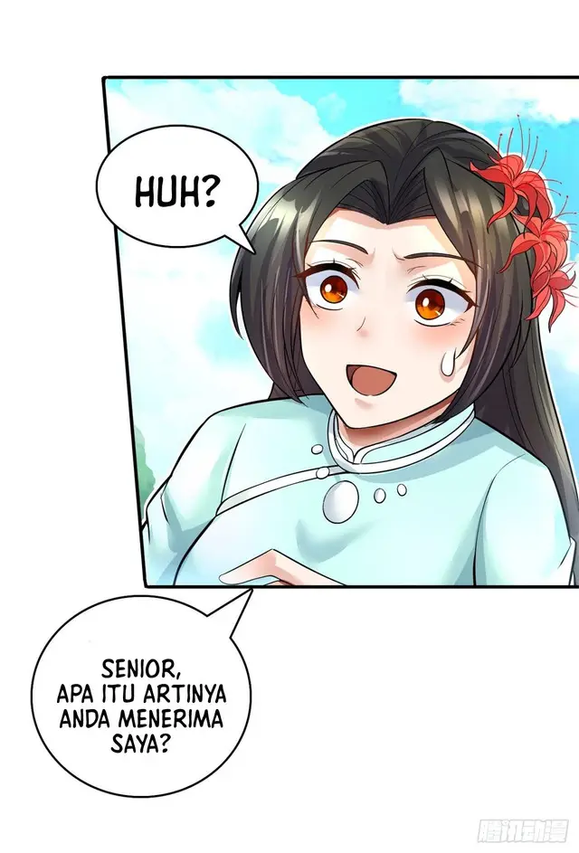 image-komik-with-a-sword-domain-i-can-become-the-sword-saint-chapter-14-17/45