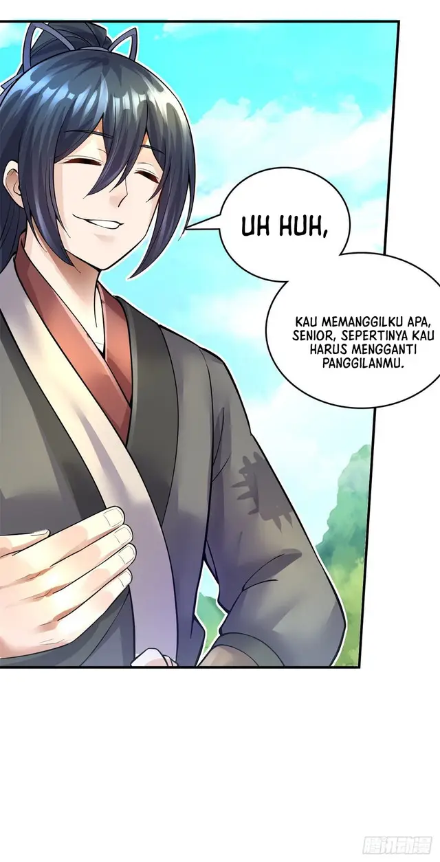 image-komik-with-a-sword-domain-i-can-become-the-sword-saint-chapter-14-18/45