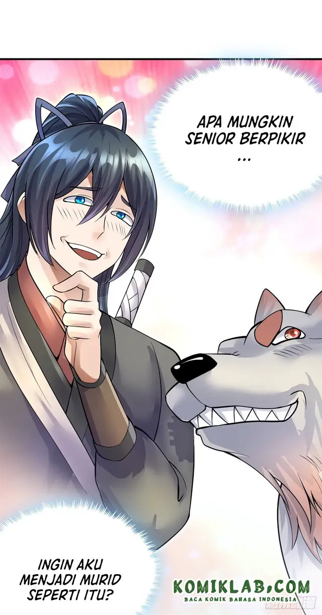 image-komik-with-a-sword-domain-i-can-become-the-sword-saint-chapter-14-19/45