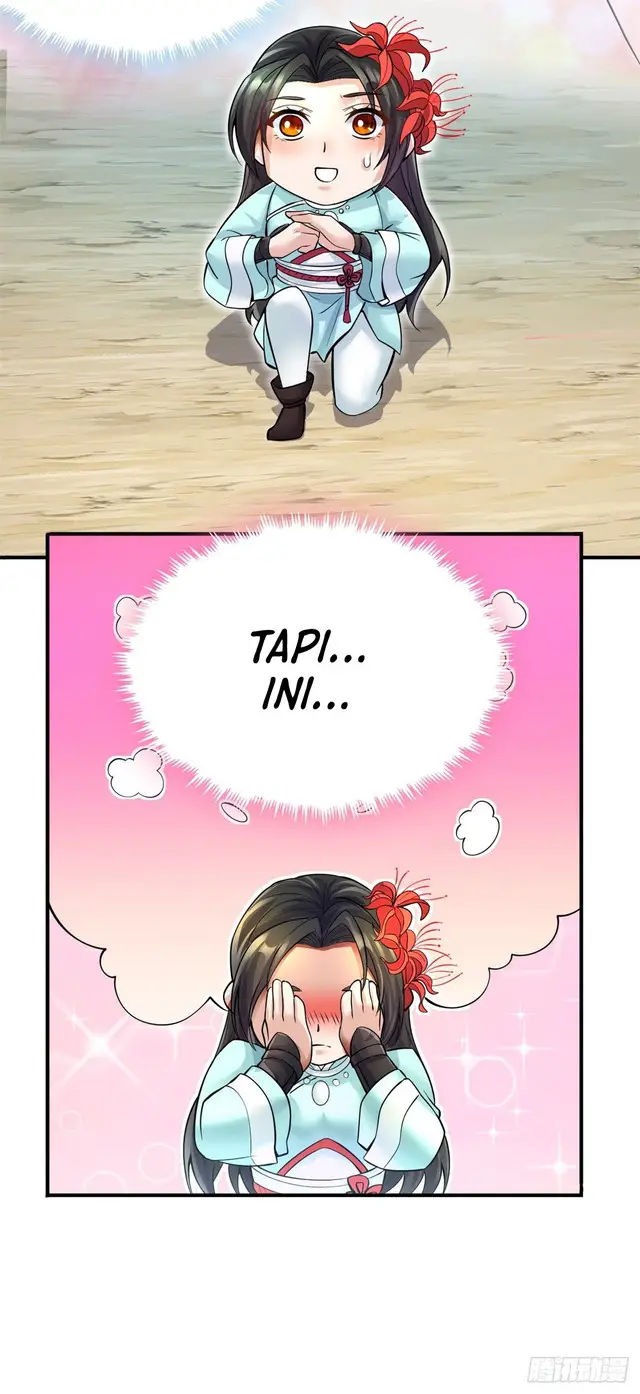 image-komik-with-a-sword-domain-i-can-become-the-sword-saint-chapter-14-20/45