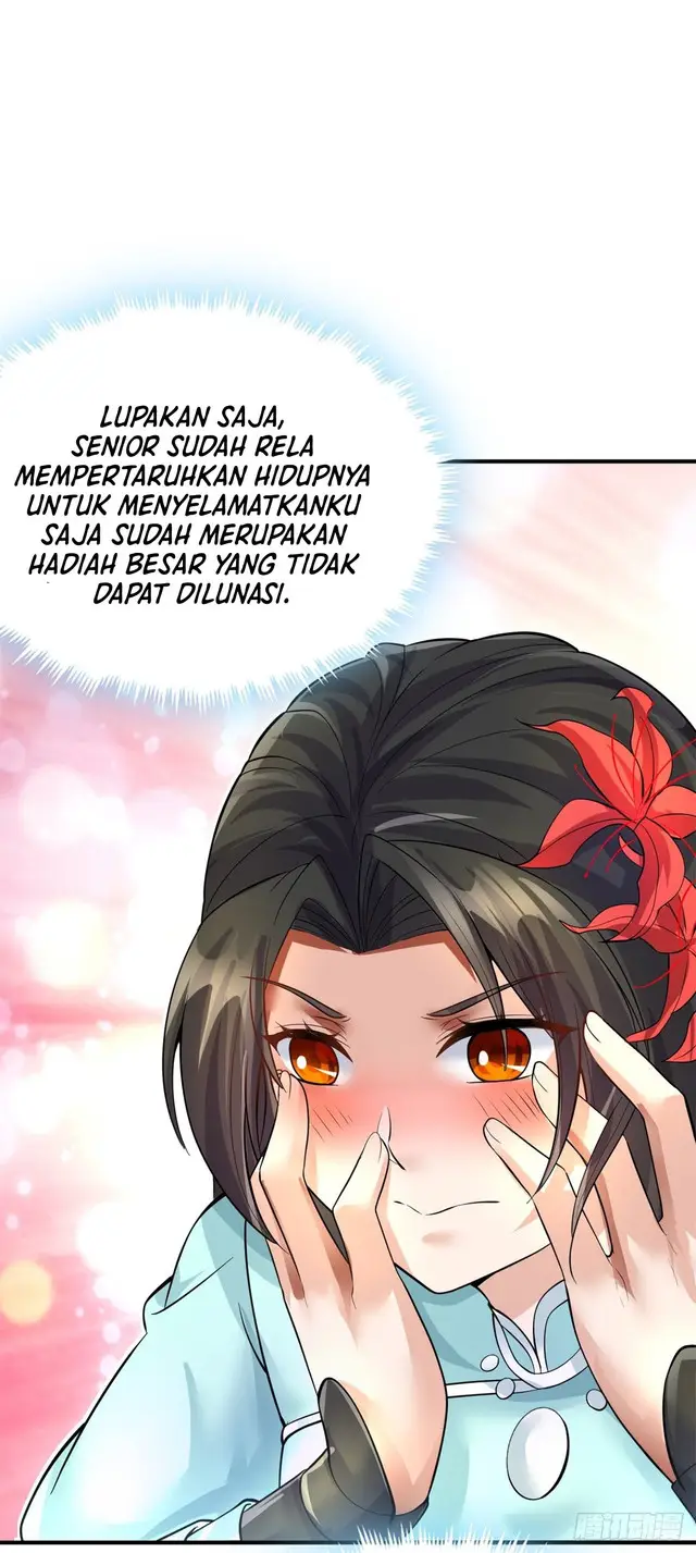 image-komik-with-a-sword-domain-i-can-become-the-sword-saint-chapter-14-21/45
