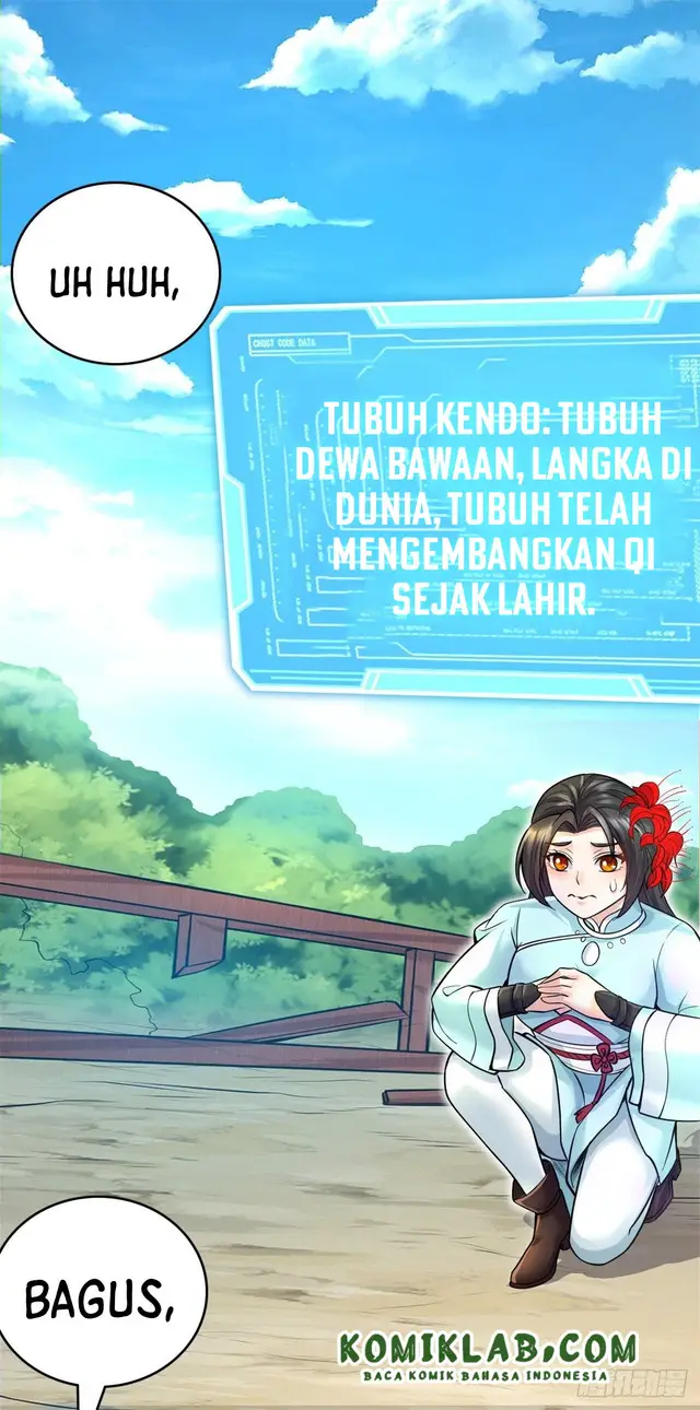 image-komik-with-a-sword-domain-i-can-become-the-sword-saint-chapter-14-24/45