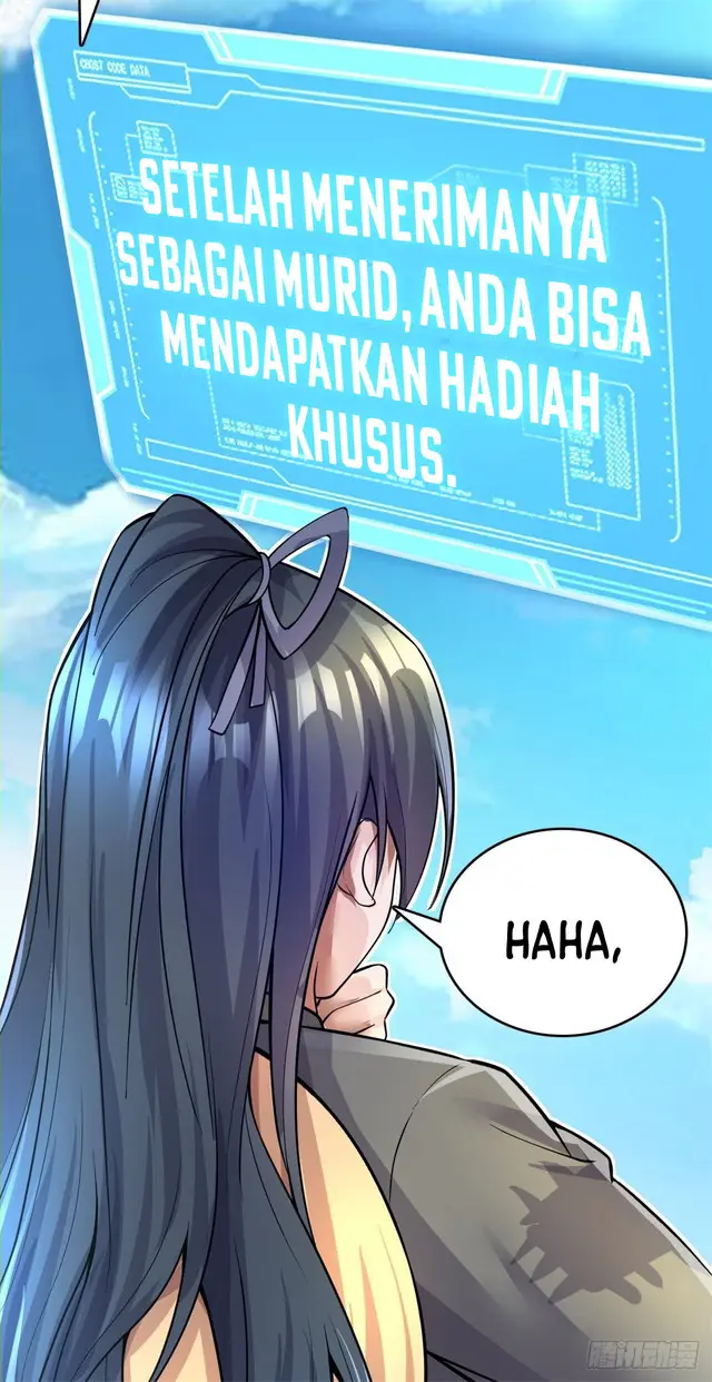 image-komik-with-a-sword-domain-i-can-become-the-sword-saint-chapter-14-25/45