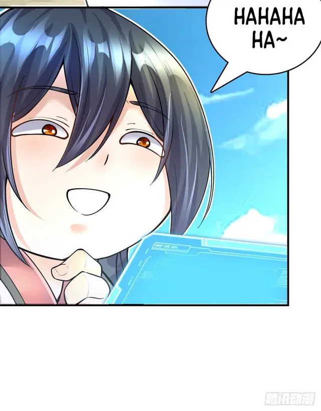 image-komik-with-a-sword-domain-i-can-become-the-sword-saint-chapter-14-27/45