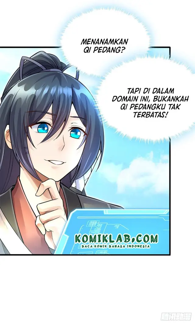 image-komik-with-a-sword-domain-i-can-become-the-sword-saint-chapter-14-29/45
