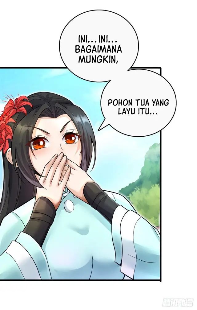 image-komik-with-a-sword-domain-i-can-become-the-sword-saint-chapter-14-34/45