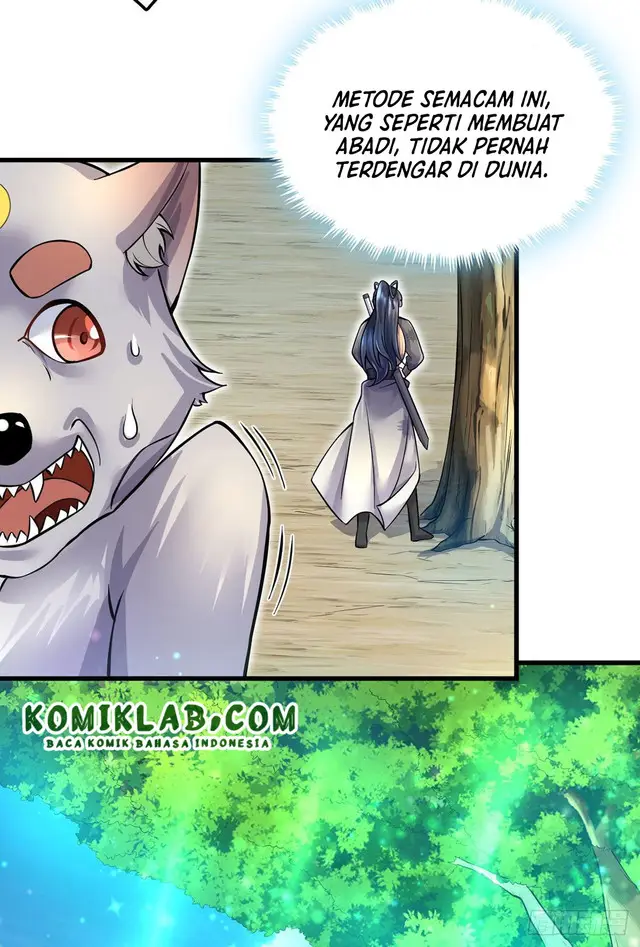 image-komik-with-a-sword-domain-i-can-become-the-sword-saint-chapter-14-38/45