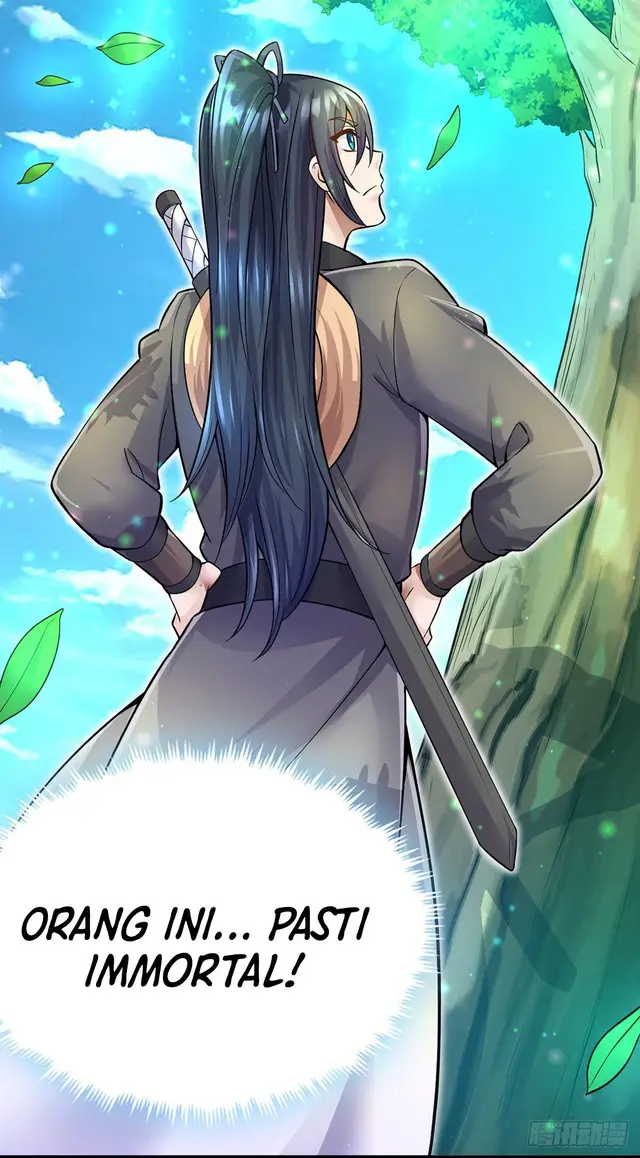 image-komik-with-a-sword-domain-i-can-become-the-sword-saint-chapter-14-39/45