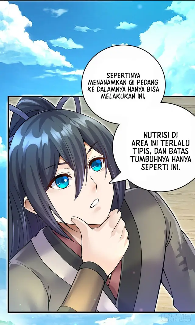 image-komik-with-a-sword-domain-i-can-become-the-sword-saint-chapter-14-40/45