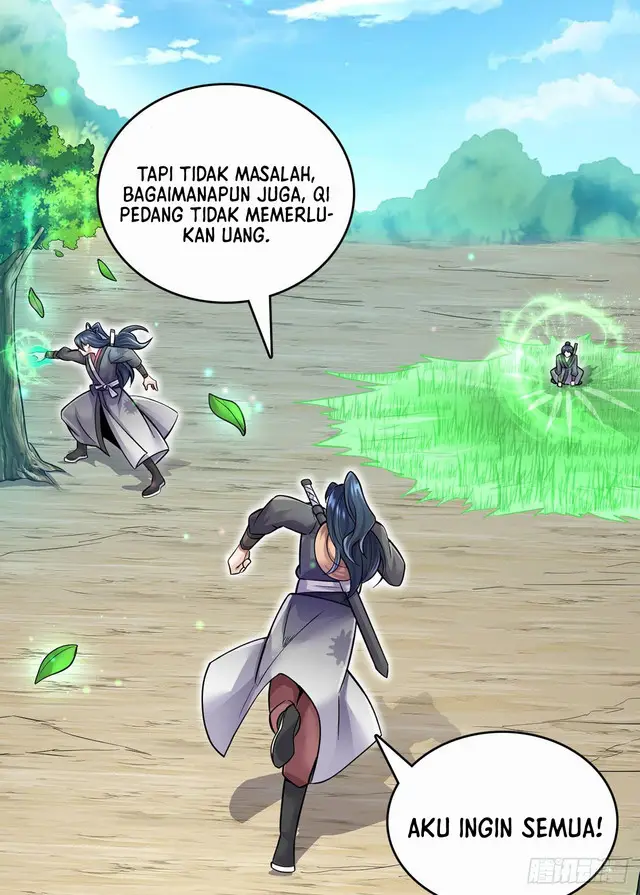 image-komik-with-a-sword-domain-i-can-become-the-sword-saint-chapter-14-41/45