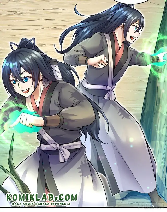 image-komik-with-a-sword-domain-i-can-become-the-sword-saint-chapter-14-42/45