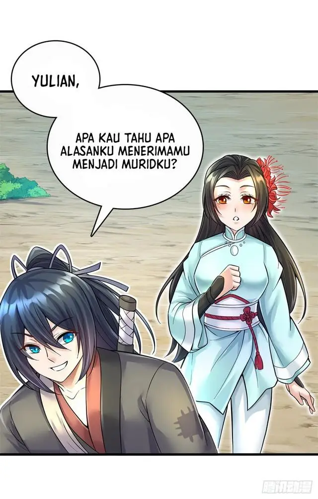 image-komik-with-a-sword-domain-i-can-become-the-sword-saint-chapter-15-5/44
