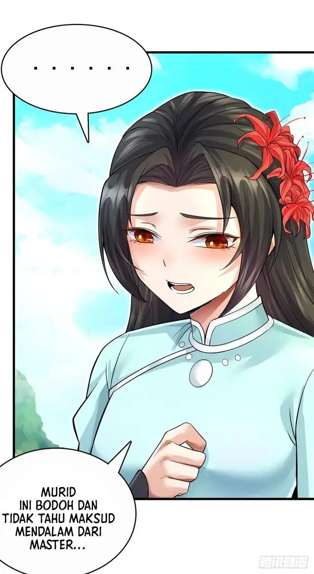 image-komik-with-a-sword-domain-i-can-become-the-sword-saint-chapter-15-6/44