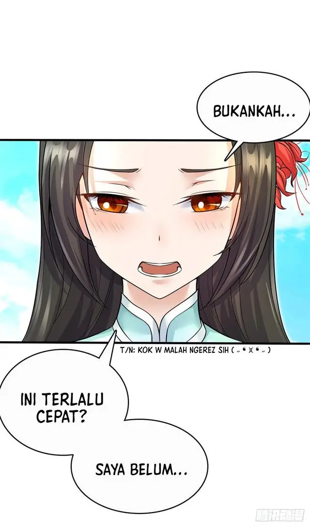 image-komik-with-a-sword-domain-i-can-become-the-sword-saint-chapter-15-8/44