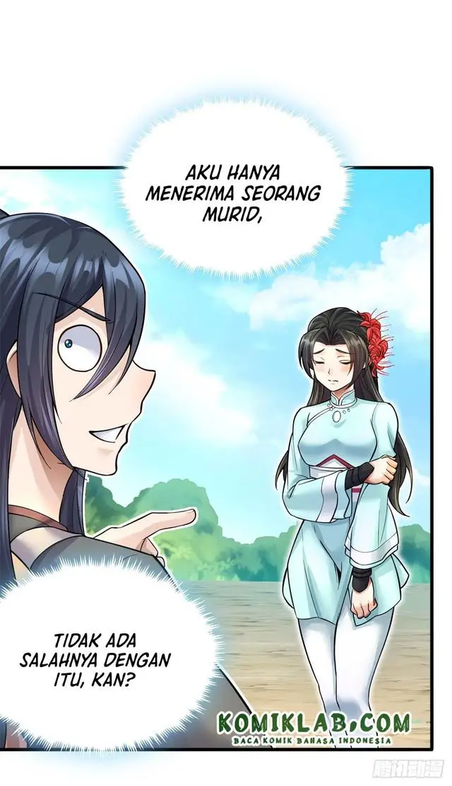 image-komik-with-a-sword-domain-i-can-become-the-sword-saint-chapter-15-9/44
