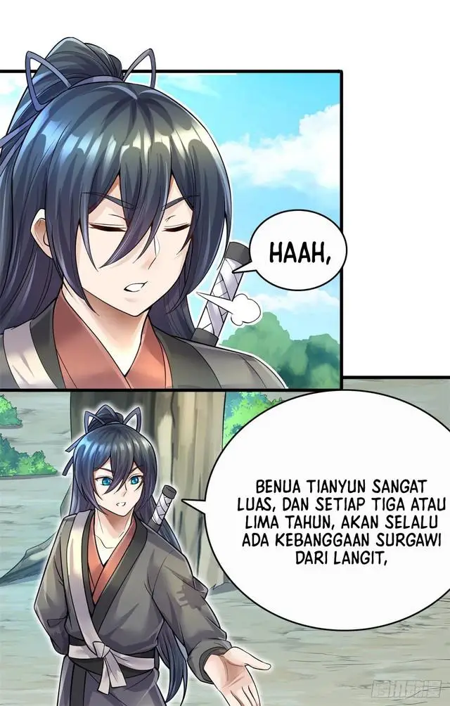 image-komik-with-a-sword-domain-i-can-become-the-sword-saint-chapter-15-10/44