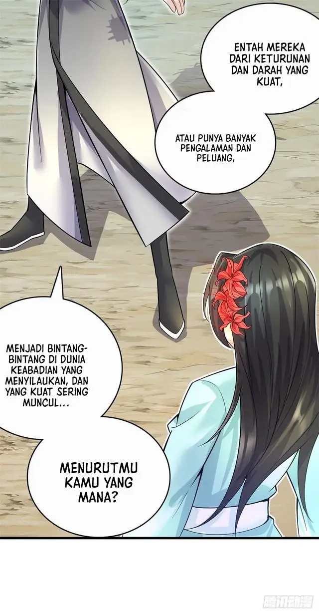 image-komik-with-a-sword-domain-i-can-become-the-sword-saint-chapter-15-11/44