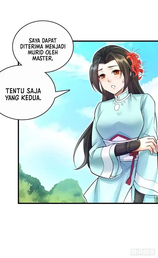 image-komik-with-a-sword-domain-i-can-become-the-sword-saint-chapter-15-12/44