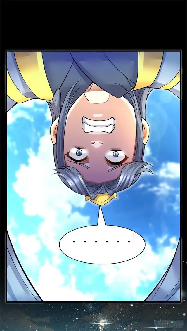 image-komik-with-a-sword-domain-i-can-become-the-sword-saint-chapter-15-20/44