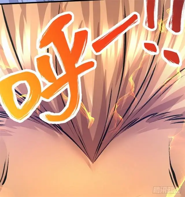 image-komik-with-a-sword-domain-i-can-become-the-sword-saint-chapter-15-23/44