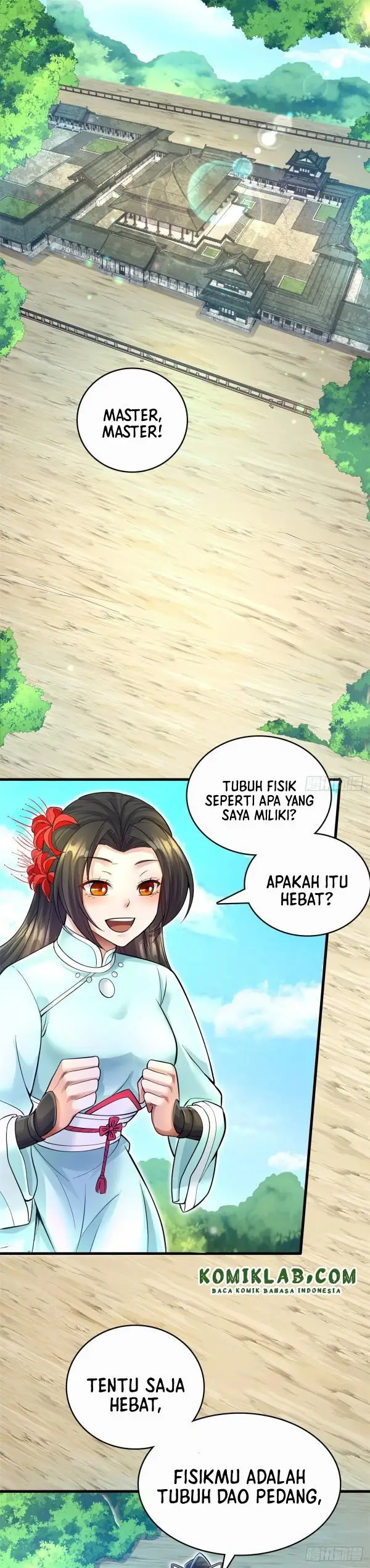 image-komik-with-a-sword-domain-i-can-become-the-sword-saint-chapter-15-25/44