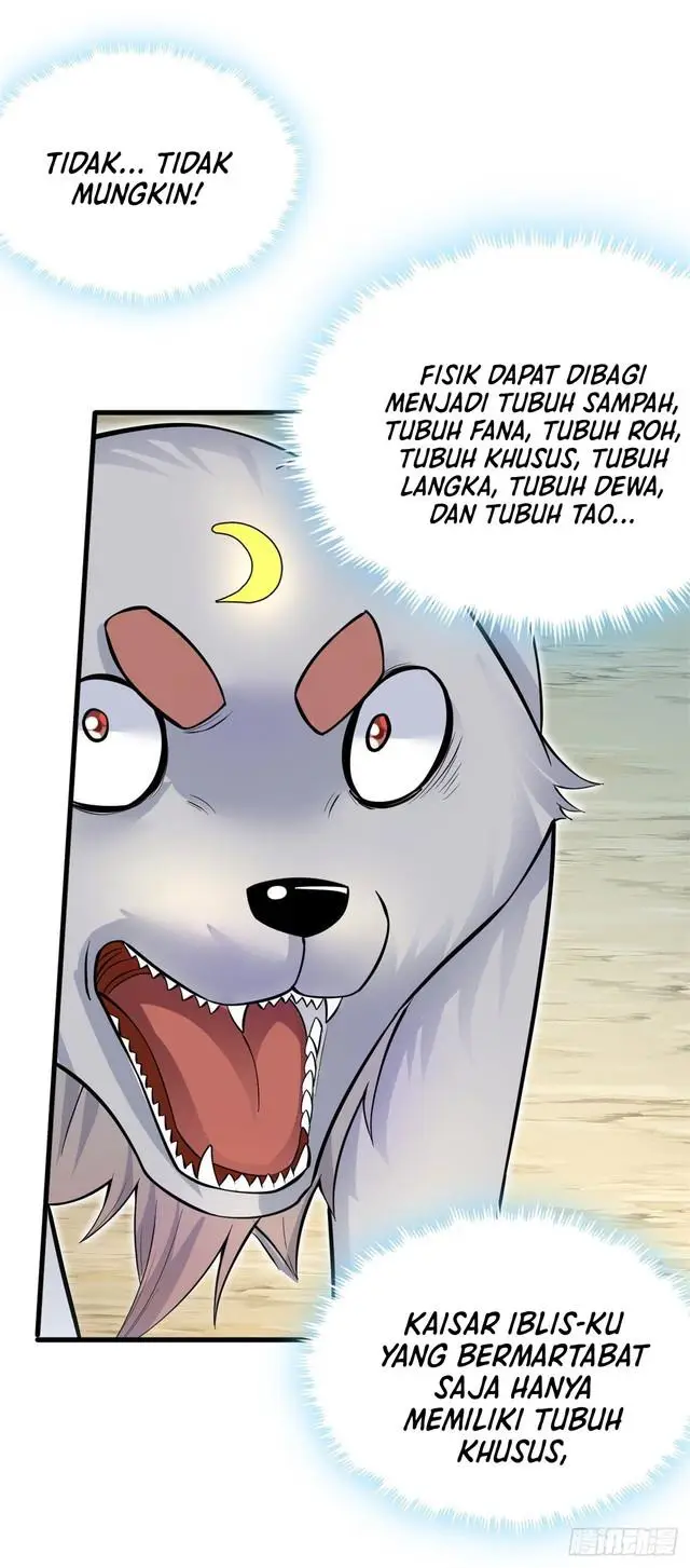 image-komik-with-a-sword-domain-i-can-become-the-sword-saint-chapter-15-27/44