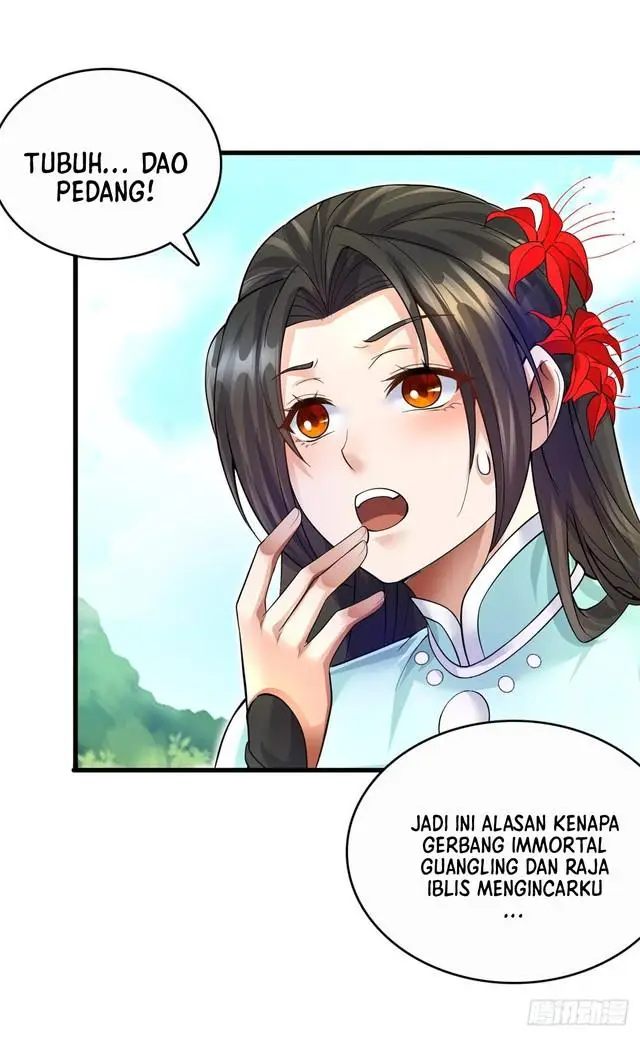 image-komik-with-a-sword-domain-i-can-become-the-sword-saint-chapter-15-29/44