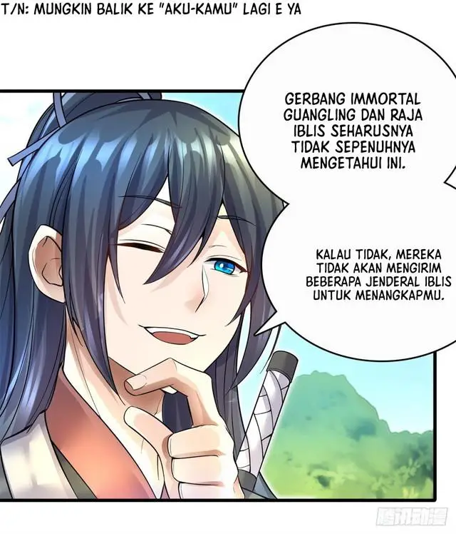 image-komik-with-a-sword-domain-i-can-become-the-sword-saint-chapter-15-30/44