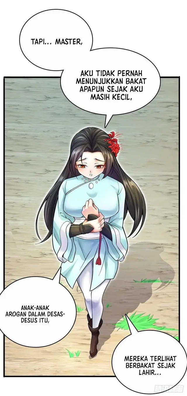 image-komik-with-a-sword-domain-i-can-become-the-sword-saint-chapter-15-31/44