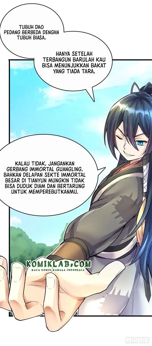 image-komik-with-a-sword-domain-i-can-become-the-sword-saint-chapter-15-32/44