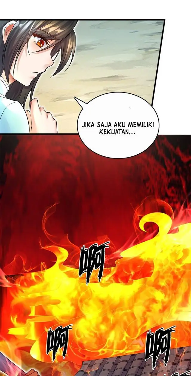 image-komik-with-a-sword-domain-i-can-become-the-sword-saint-chapter-15-33/44