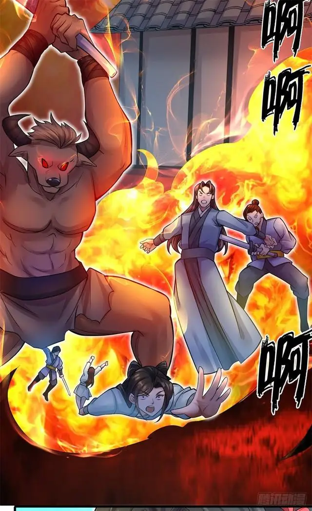 image-komik-with-a-sword-domain-i-can-become-the-sword-saint-chapter-15-34/44