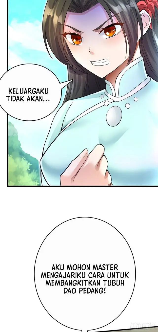 image-komik-with-a-sword-domain-i-can-become-the-sword-saint-chapter-15-35/44
