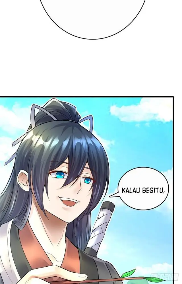 image-komik-with-a-sword-domain-i-can-become-the-sword-saint-chapter-15-38/44