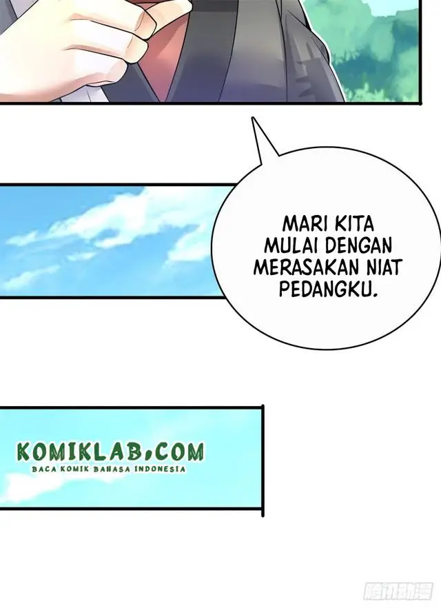 image-komik-with-a-sword-domain-i-can-become-the-sword-saint-chapter-15-39/44