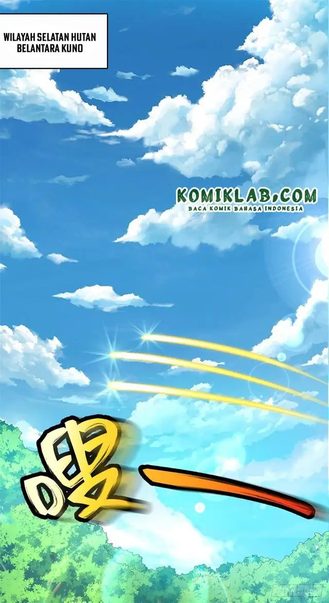 image-komik-with-a-sword-domain-i-can-become-the-sword-saint-chapter-16-3/49